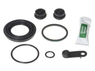 CALIPER SERVICE KIT
