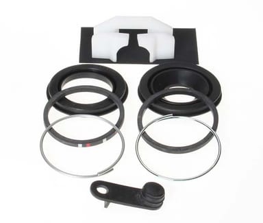 CALIPER SERVICE KIT EACH