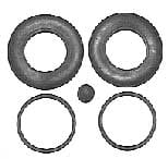 CALIPER SERVICE KIT EACH