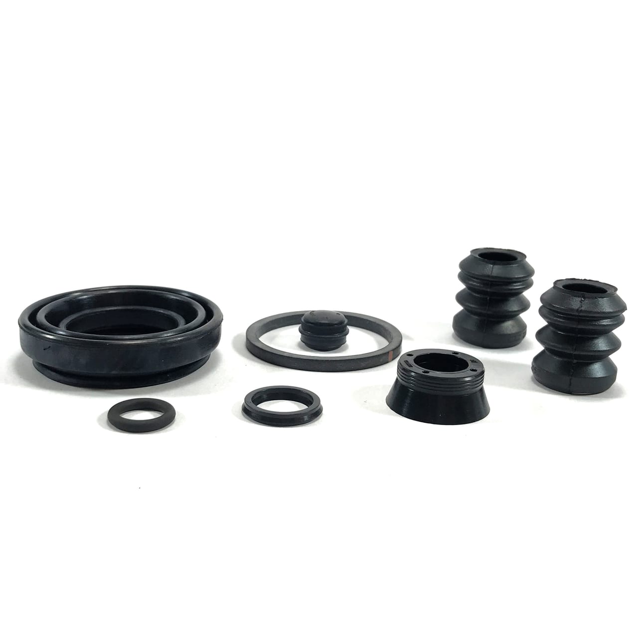 CALIPER SERVICE KIT EACH