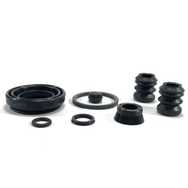 CALIPER SERVICE KIT EACH