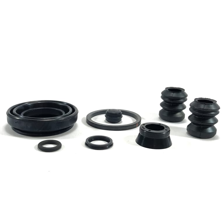 CALIPER SERVICE KIT EACH