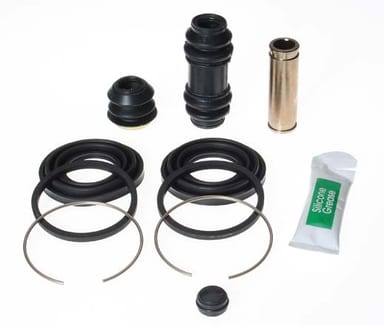 CALIPER SERVICE KIT EACH