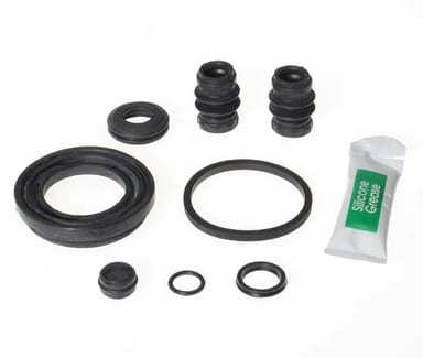 CALIPER SERVICE KIT EACH