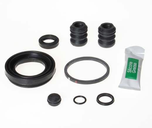 CALIPER SERVICE KIT EACH