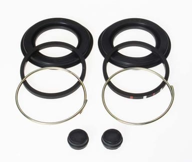 CALIPER SERVICE KIT EACH