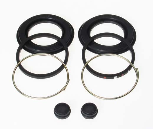 CALIPER SERVICE KIT EACH
