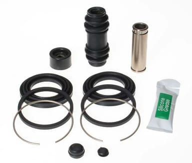 CALIPER SERVICE KIT EACH