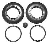 CALIPER S/KIT