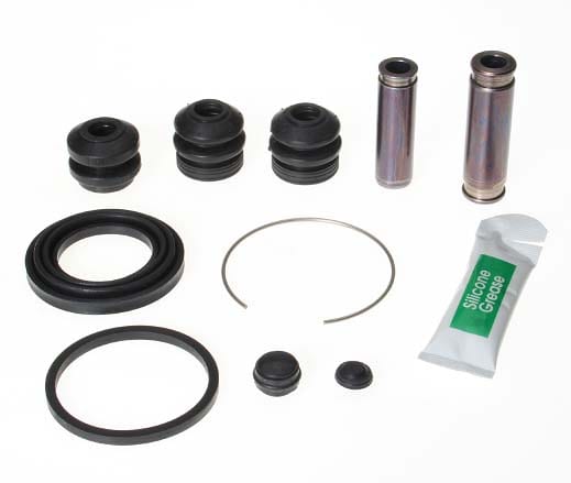 CALIPER SERVICE KIT EACH