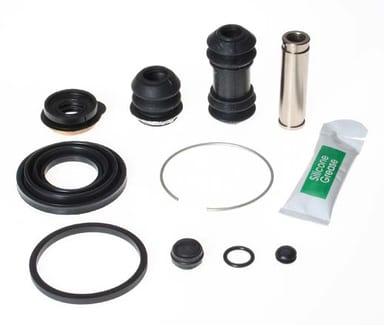 CALIPER SERVICE KIT EACH