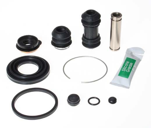 CALIPER SERVICE KIT EACH