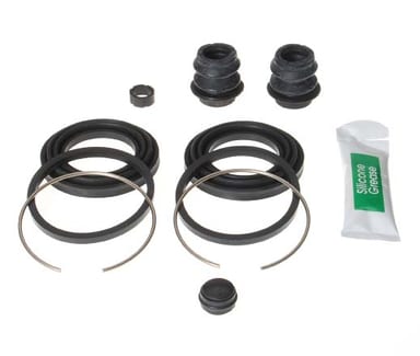 CALIPER SERVICE KIT EACH
