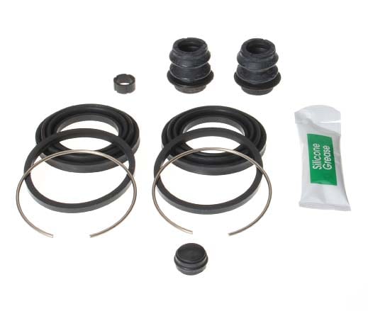 CALIPER SERVICE KIT EACH