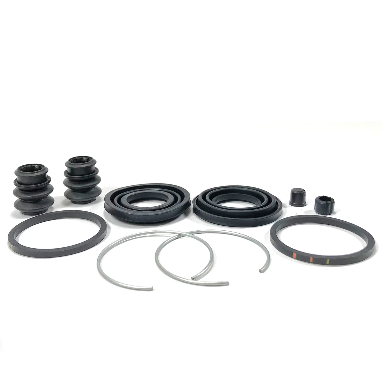 CALIPER SERVICE KIT EACH