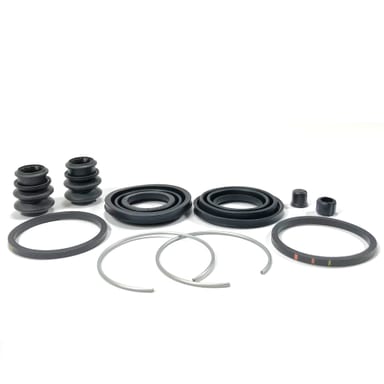 CALIPER SERVICE KIT EACH