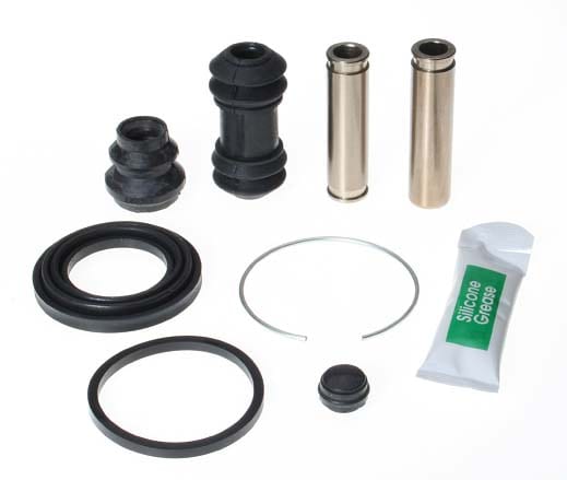 CALIPER SERVICE KIT EACH