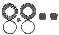 CALIPER SERVICE KIT EACH
