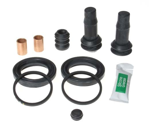 CALIPER SERVICE KIT EACH