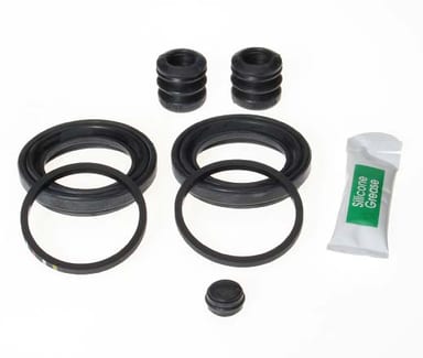 CALIPER SERVICE KIT EACH