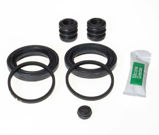 CALIPER SERVICE KIT EACH
