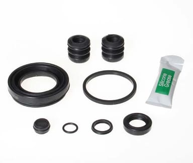CALIPER SERVICE KIT EACH
