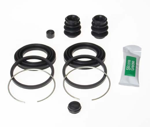 CALIPER SERVICE KIT EACH
