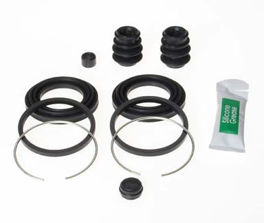 CALIPER SERVICE KIT EACH