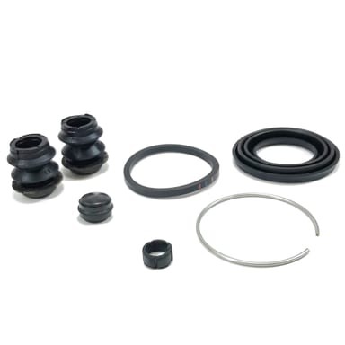 CALIPER SERVICE KIT EACH
