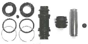 CALIPER SERVICE KIT EACH
