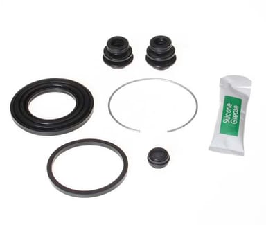 CALIPER SERVICE KIT EACH