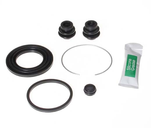 CALIPER SERVICE KIT EACH