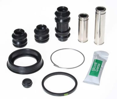 CALIPER SERVICE KIT EACH