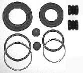 CALIPER SERVICE KIT EACH