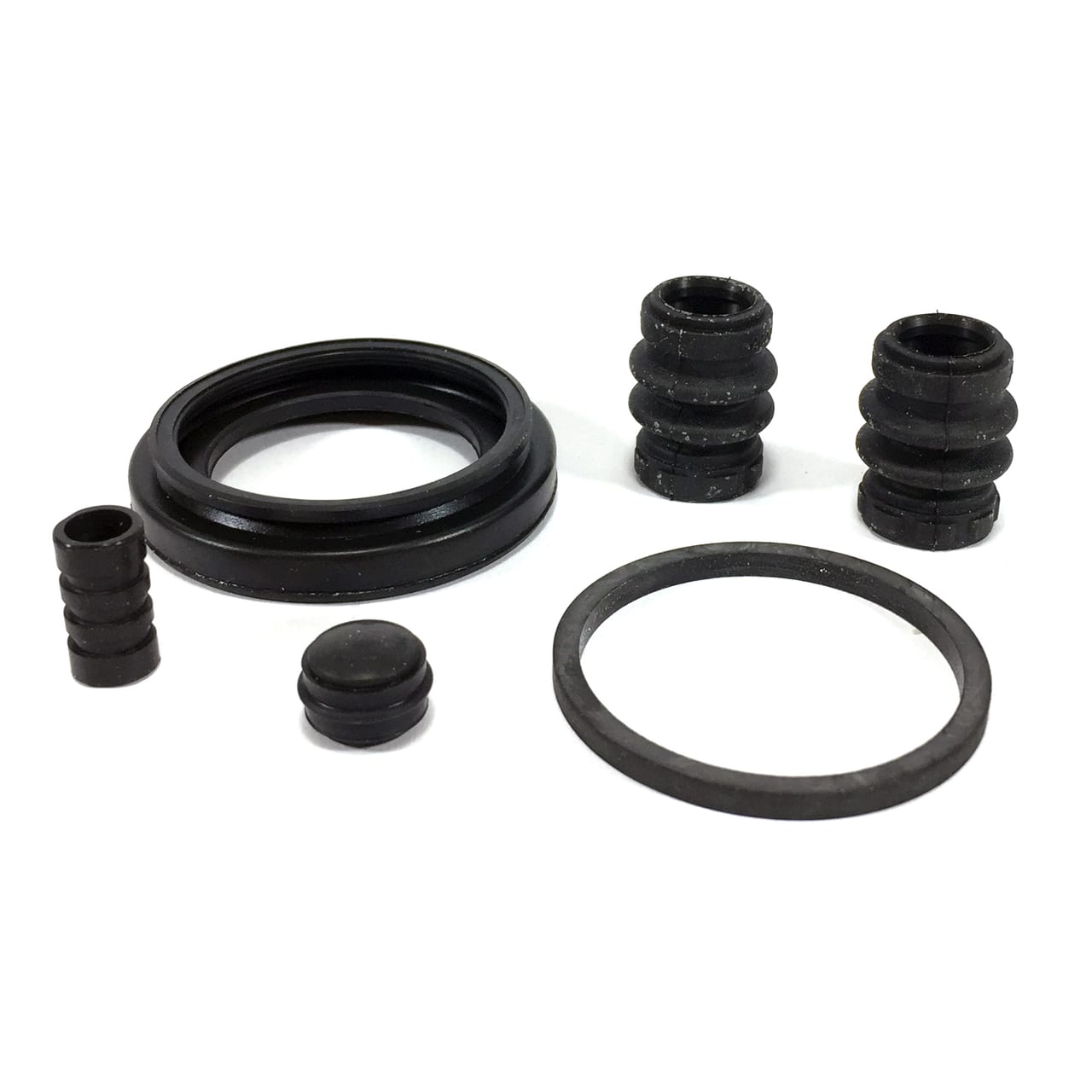 CALIPER SERVICE KIT EACH