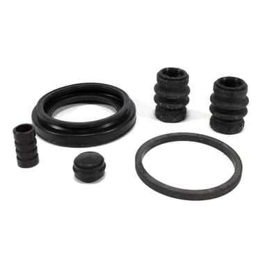 CALIPER SERVICE KIT EACH