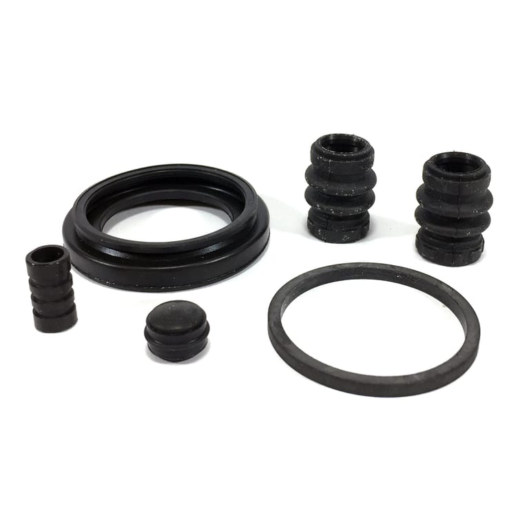 CALIPER SERVICE KIT EACH