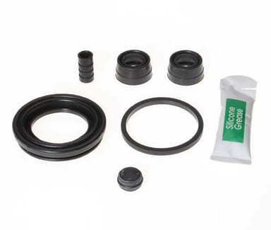 CALIPER SERVICE KIT
