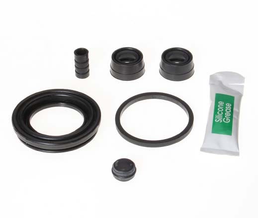 CALIPER SERVICE KIT