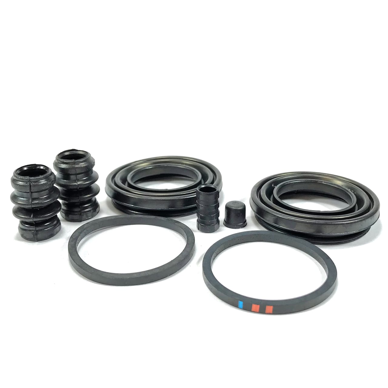 CALIPER SERVICE KIT