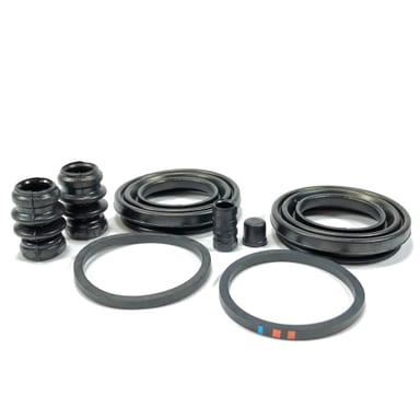 CALIPER SERVICE KIT