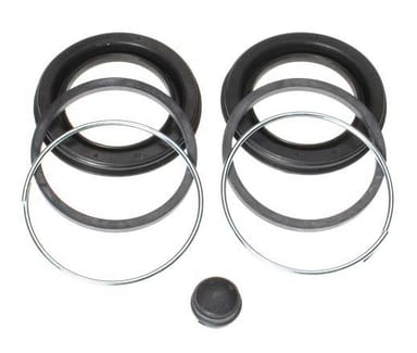 CALIPER SERVICE KIT