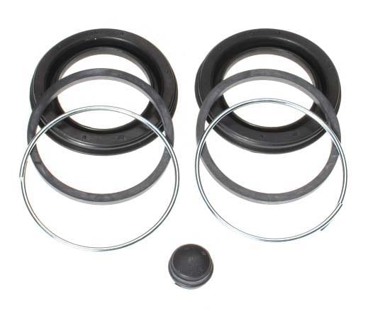 CALIPER SERVICE KIT