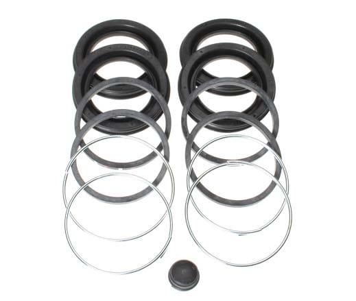 CALIPER SERVICE KIT