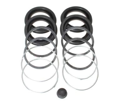 CALIPER SERVICE KIT