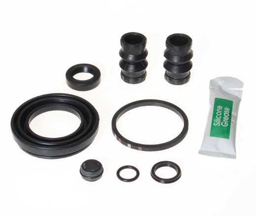 CALIPER SERVICE KIT