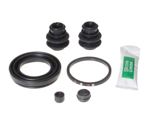 CALIPER SERVICE KIT