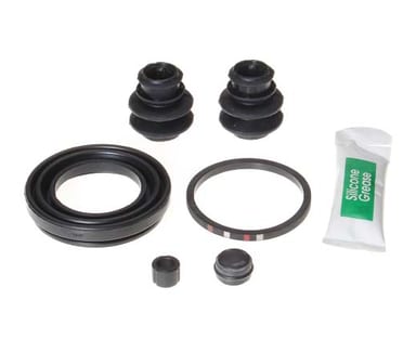 CALIPER SERVICE KIT