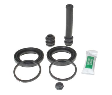 CALIPER SERVICE KIT