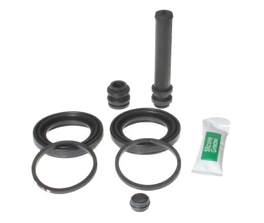 CALIPER SERVICE KIT